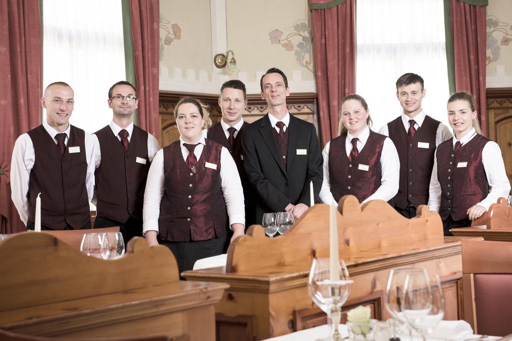 Edelweiss Swiss Quality Hotel Зильс-Мария Экстерьер фото